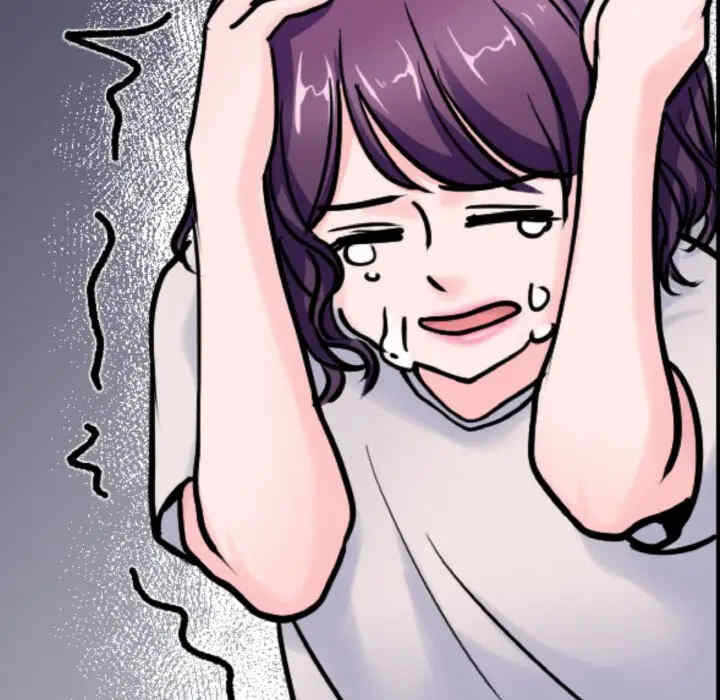 第45张