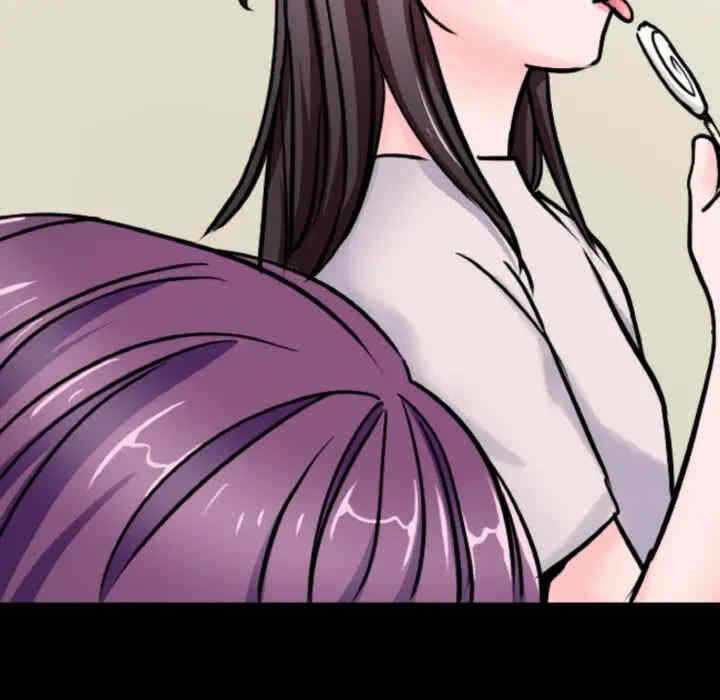 第81张