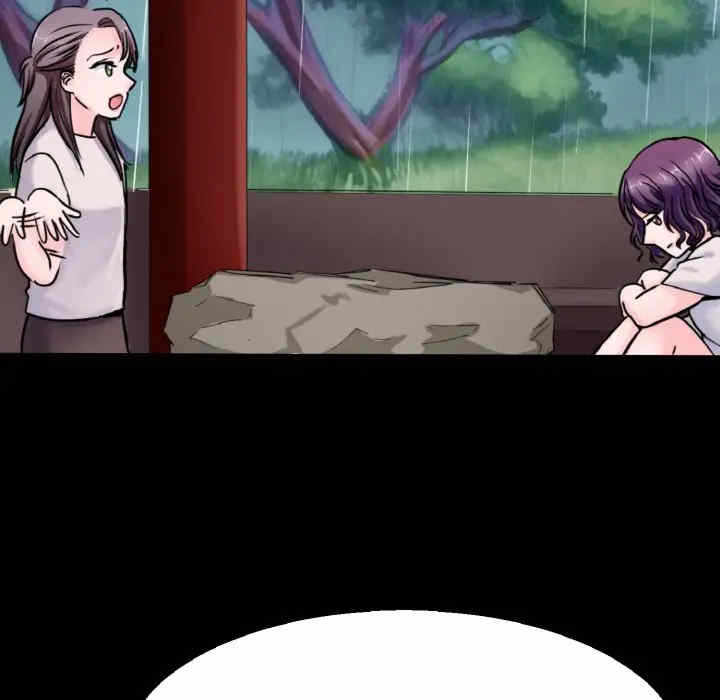 第98张