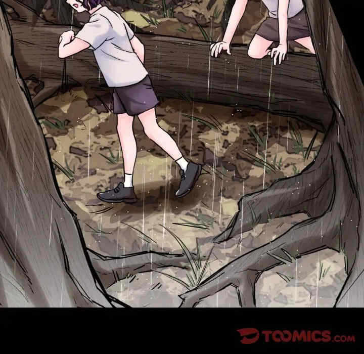 第105张