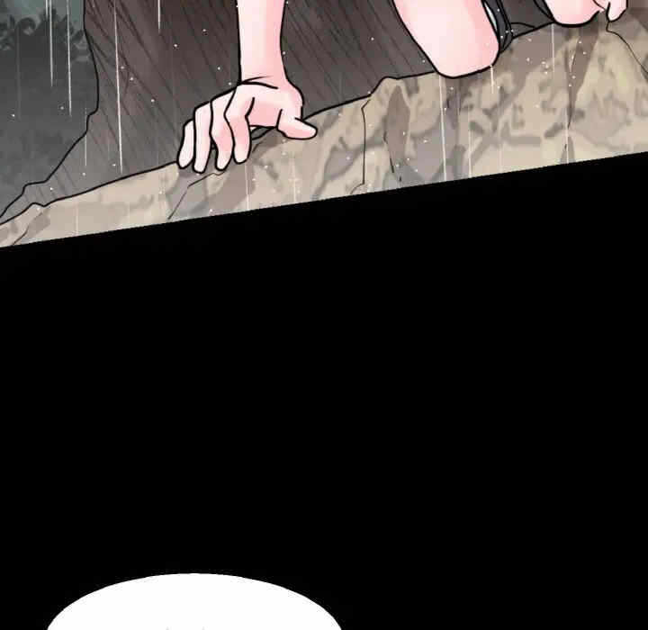第116张