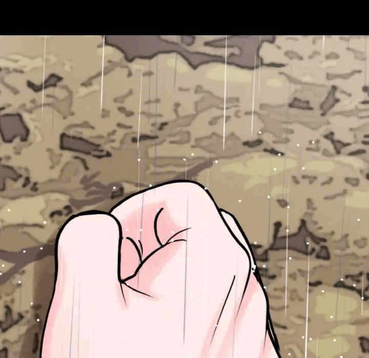 第125张
