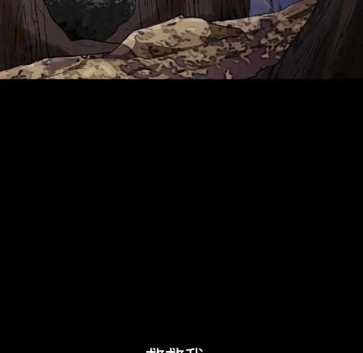 第15张