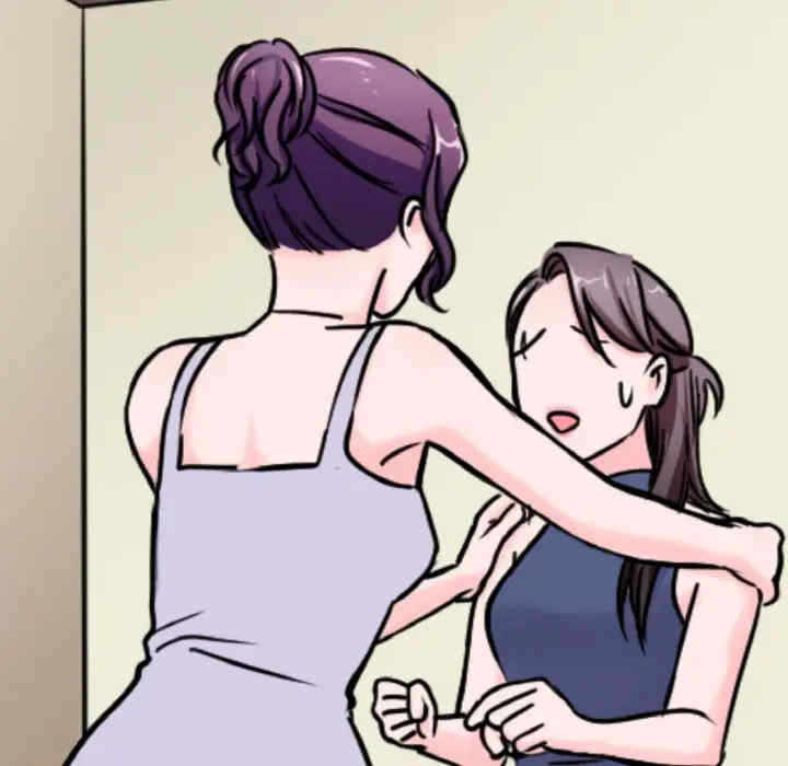 第42张