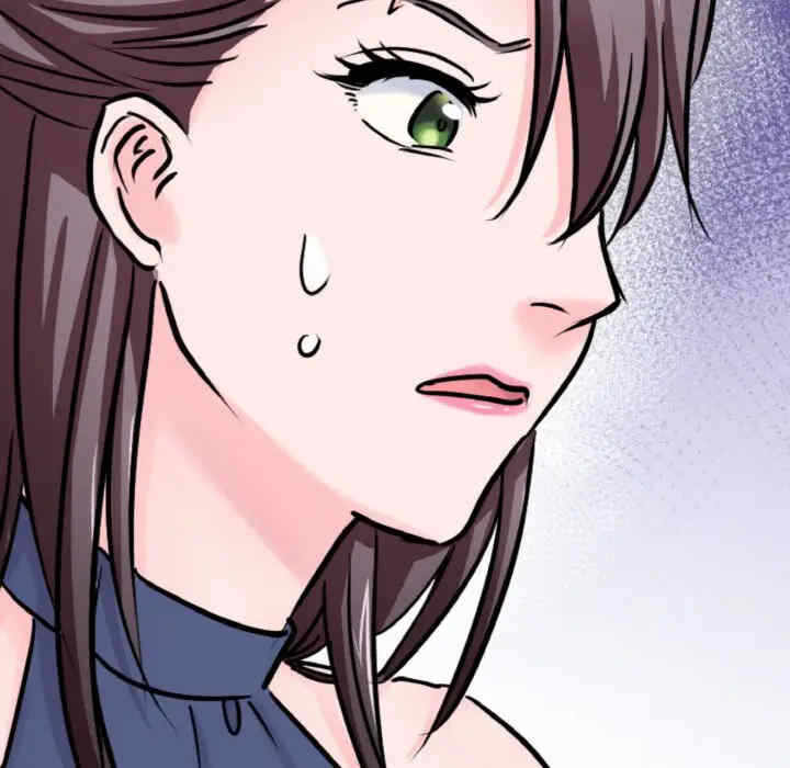 第75张