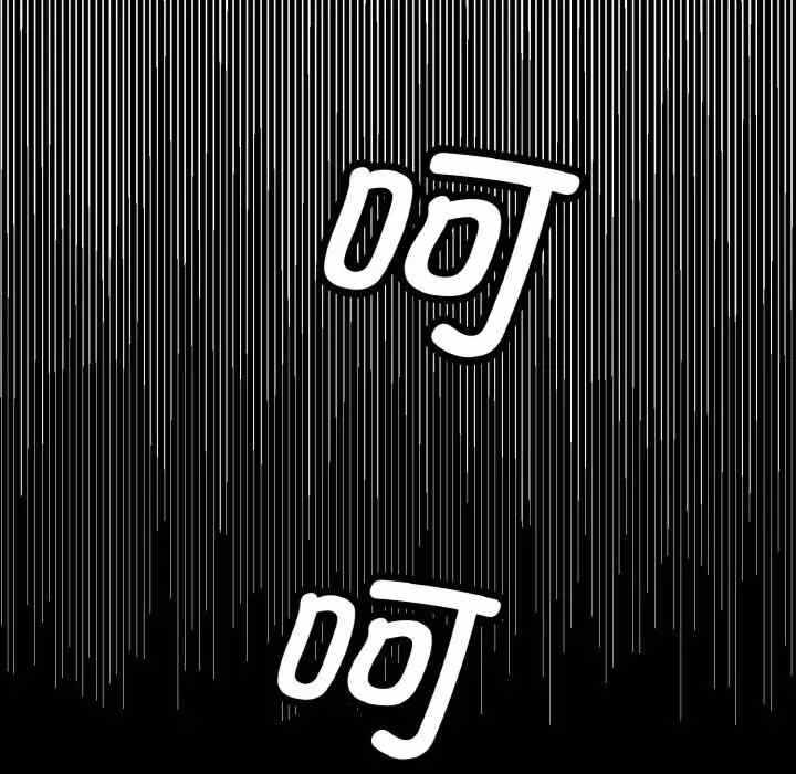 第93张