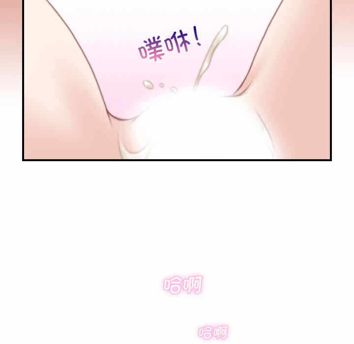 第40张