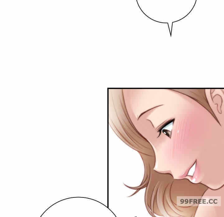 第59张