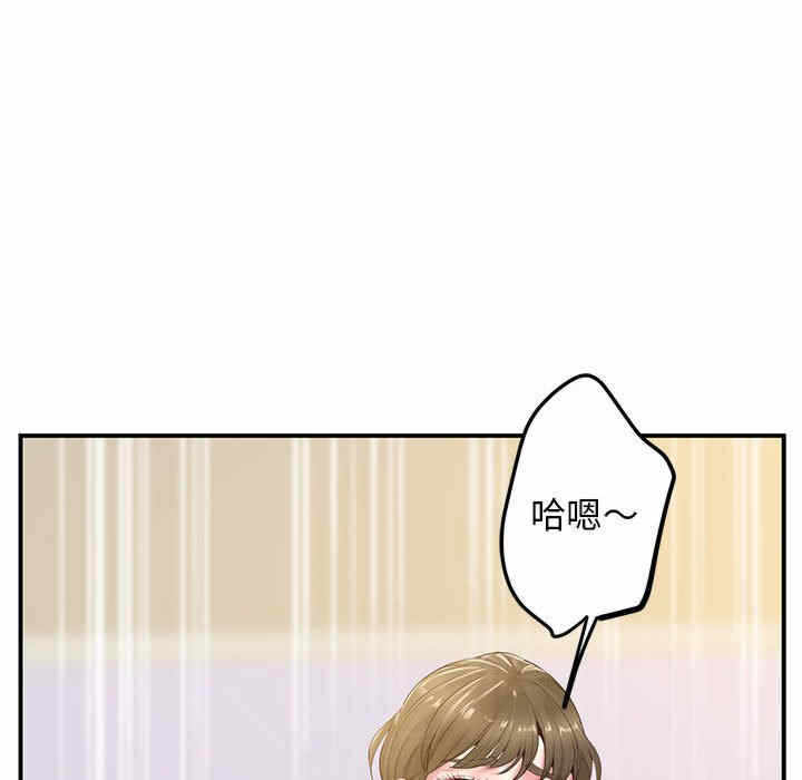 第114张