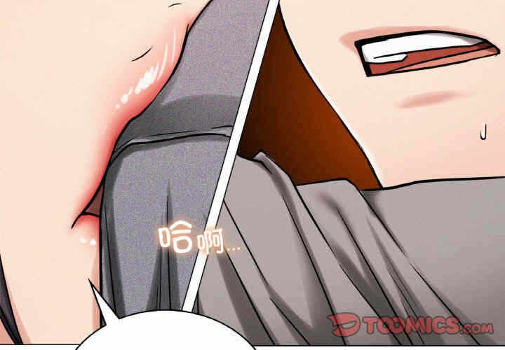 第9张