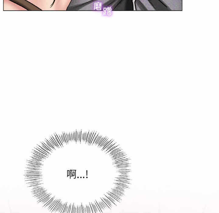 第18张