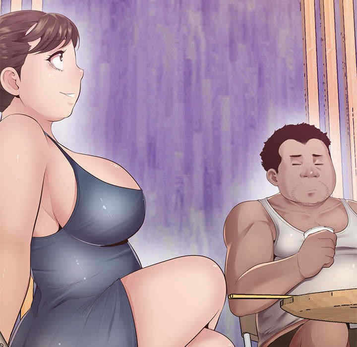 第142张