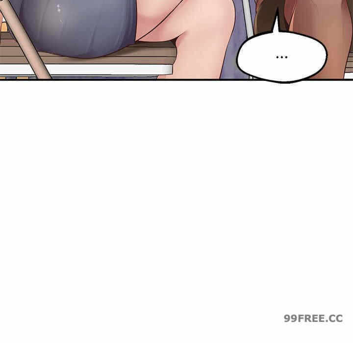 第143张