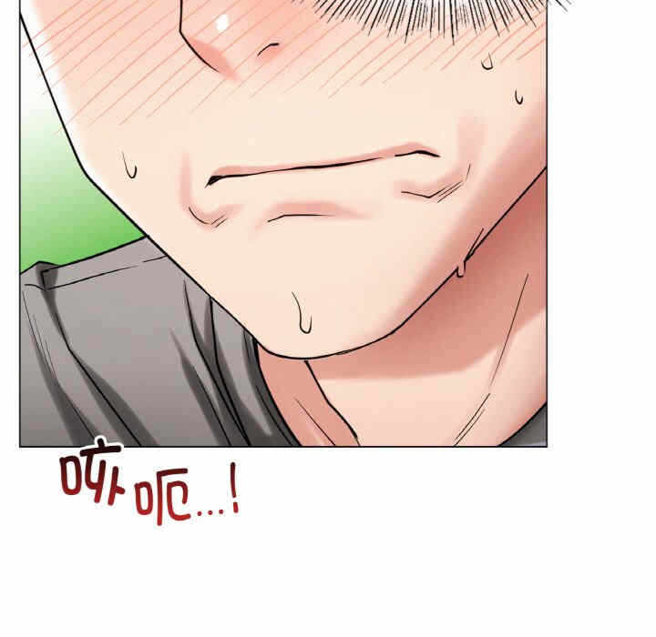 第30张
