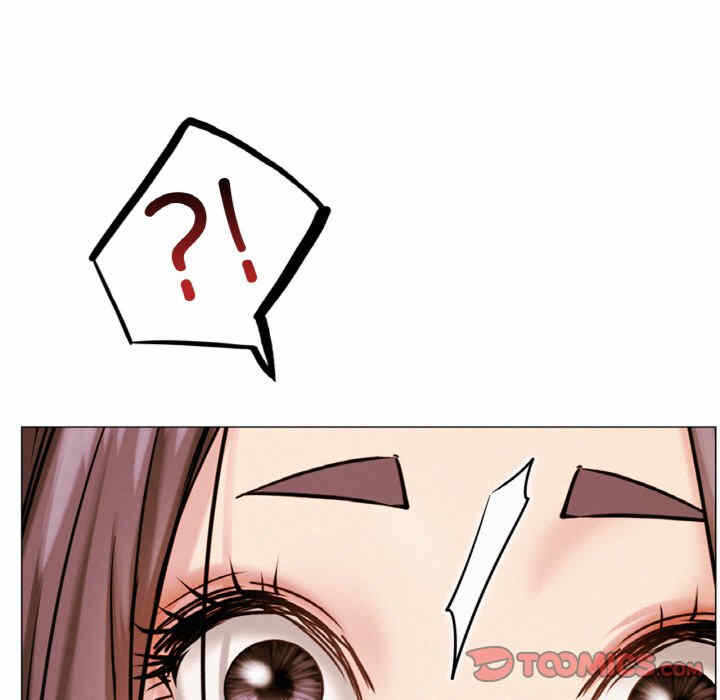 第32张