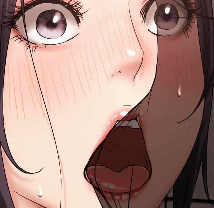 第40张