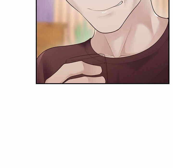 第155张