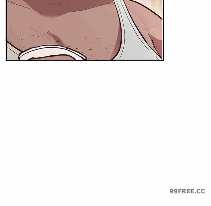 第164张
