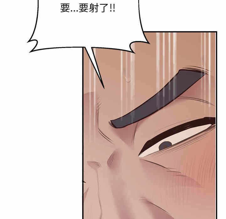 第171张