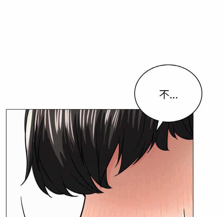 第62张