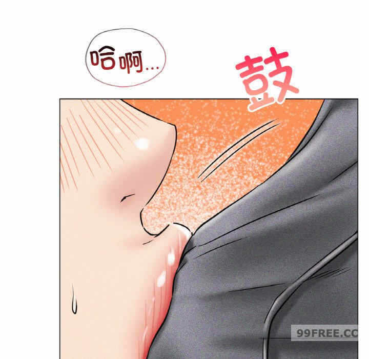 第77张