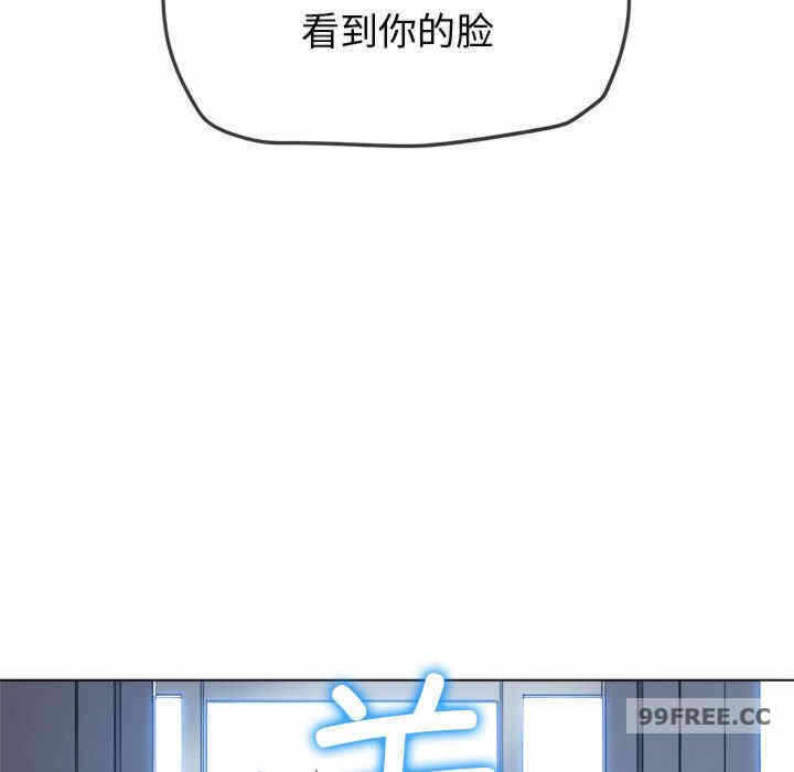 第55张