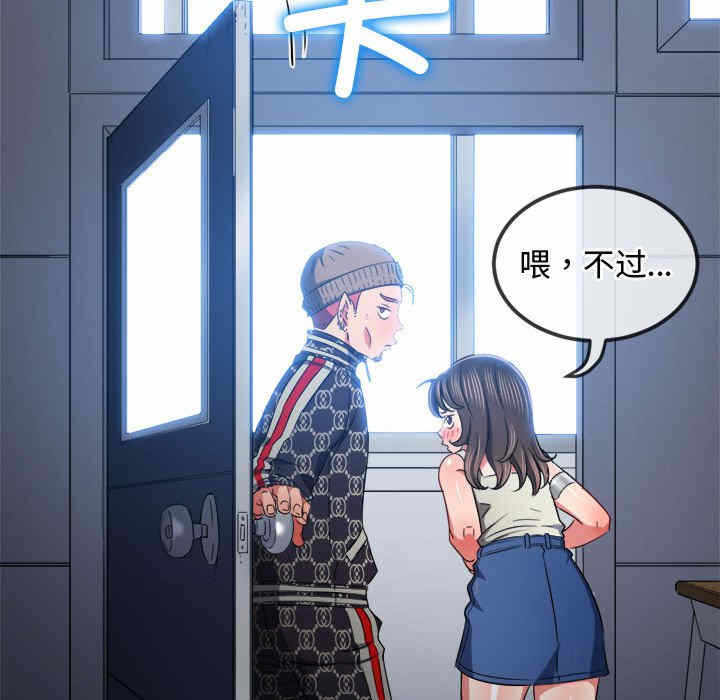 第60张