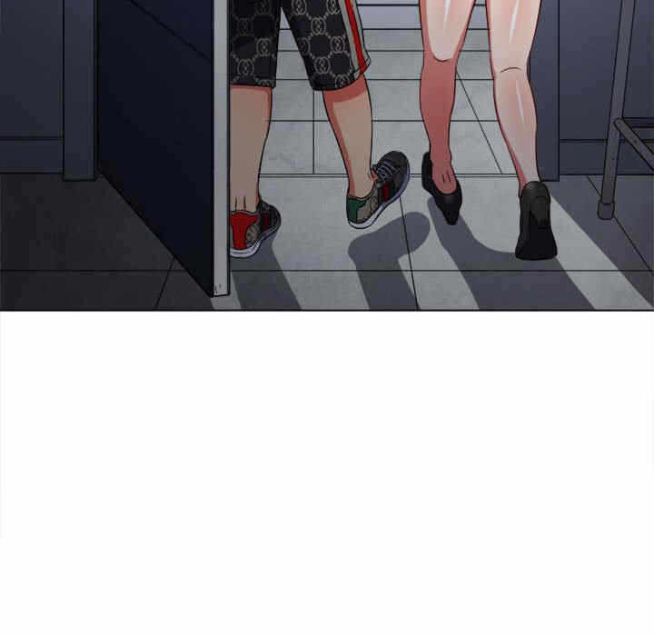 第62张