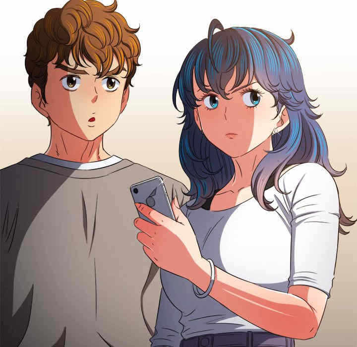 第76张