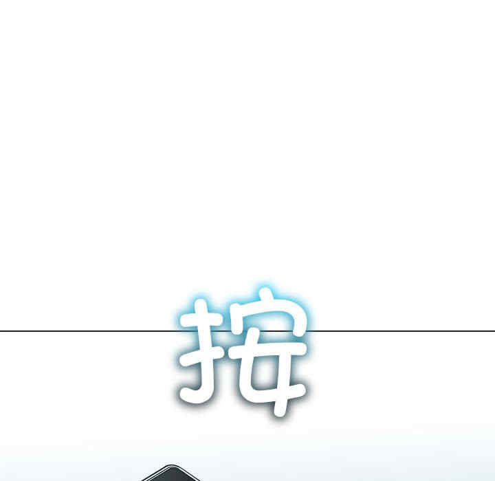 第96张