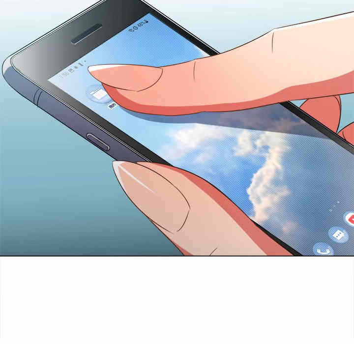 第99张