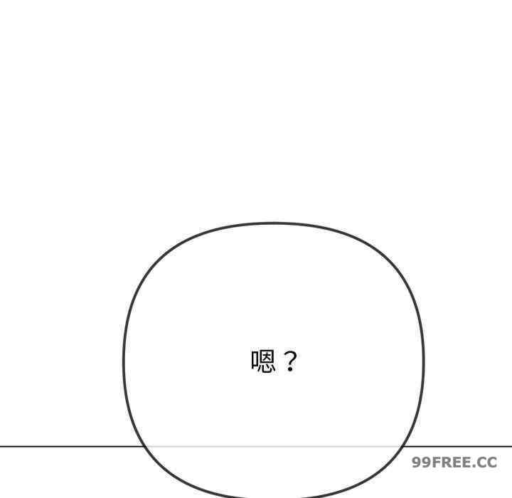 第102张