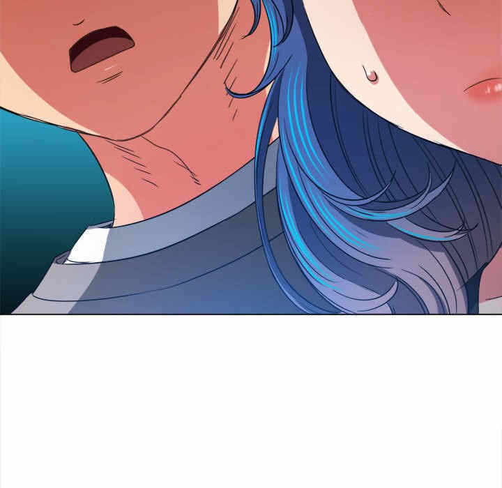 第106张