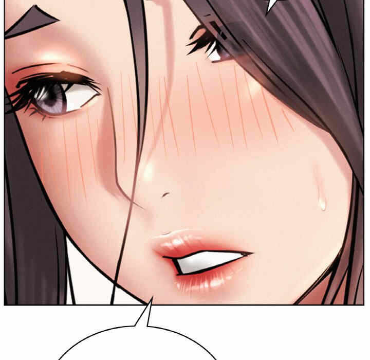 第128张