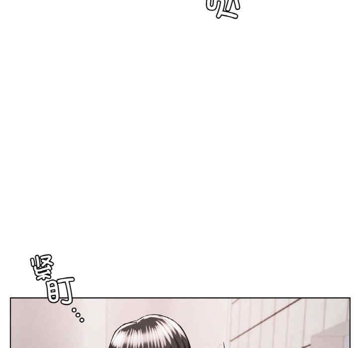 第134张