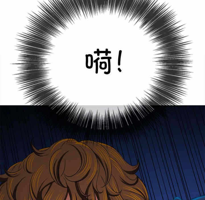 第127张