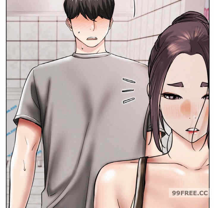 第136张