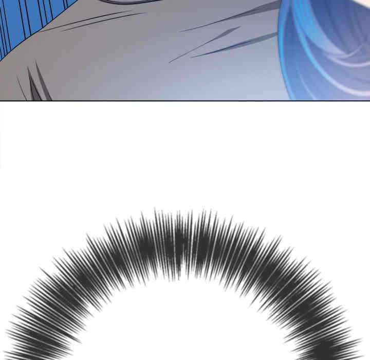 第134张