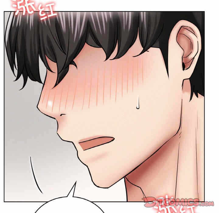 第141张