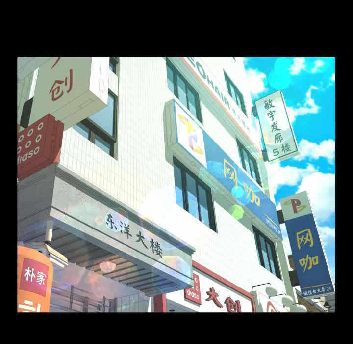 第39张