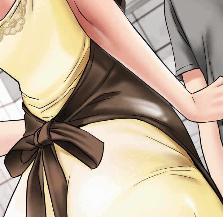 第162张