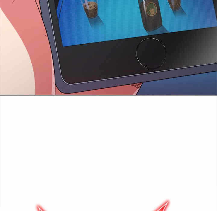第167张