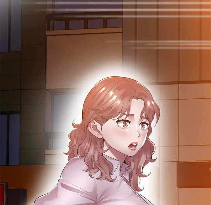 第110张