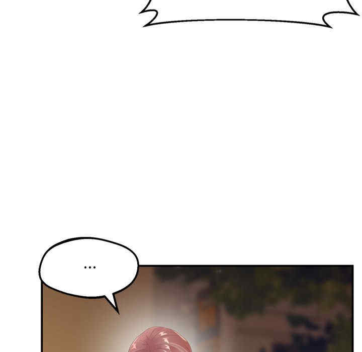 第127张