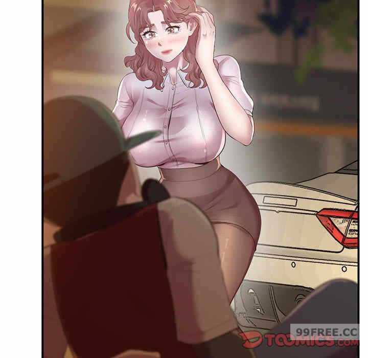 第132张
