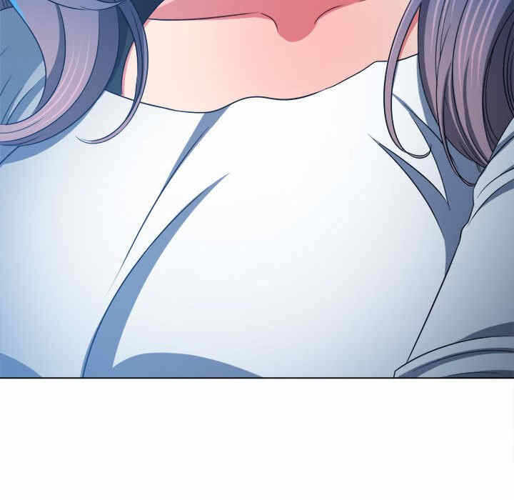 第190张