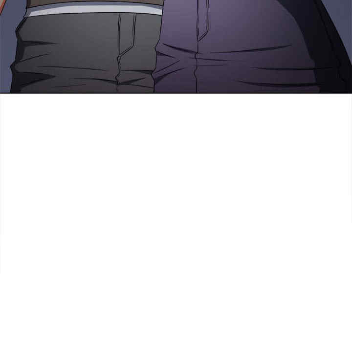 第199张