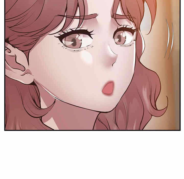 第150张