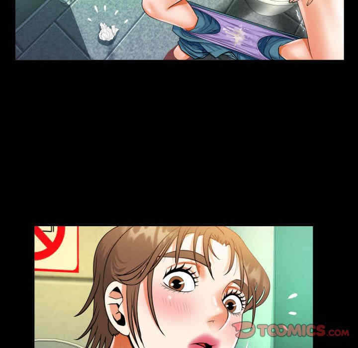 第60张