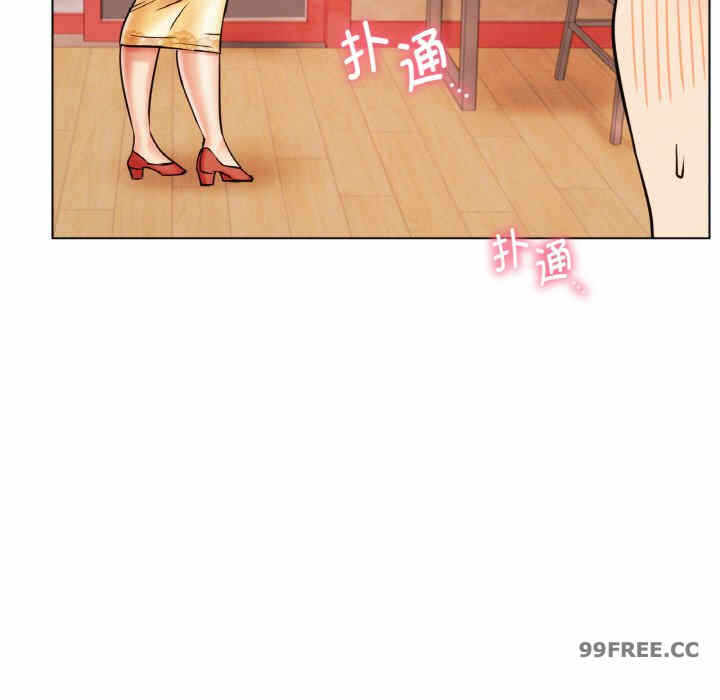 第47张